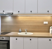 Centro Apartment 1, Sitia