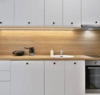 Centro Apartment 2, Sitia