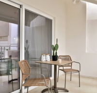 Centro Apartment 2, Sitia