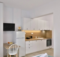 Centro Apartment 2, Sitia