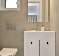 Centro Apartment 2, Sitia