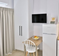 Centro Apartment 2, Sitia