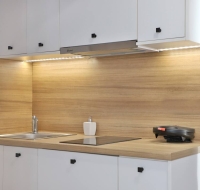 Centro Apartment 3, Sitia