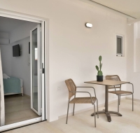 Centro Apartment 3, Sitia