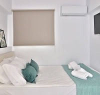 Centro Apartment 3, Sitia