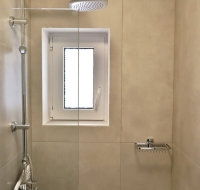 Centro Apartment 3, Sitia