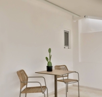 Centro Apartment 3, Sitia