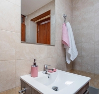 Etia-Venetian Villa-Crete Venetian