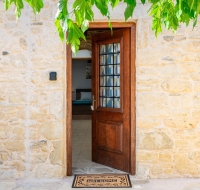 Etia-Venetian Villa-Crete Venetian