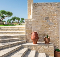 Etia-Venetian Villa-Crete Venetian