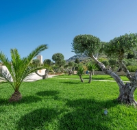 Etia-Venetian Villa-Crete Venetian