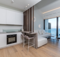 GM Exclusive Luxury SUITES & SPA(101-103), Sitia, Crete