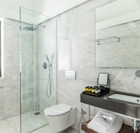 GM Exclusive Luxury SUITES & SPA(101-103), Sitia, Crete