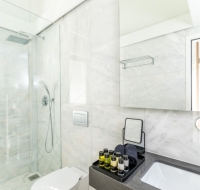 GM Exclusive Luxury SUITES & SPA(101-103), Sitia, Crete