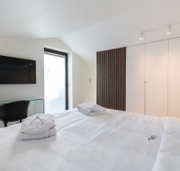 GM Exclusive Luxury SUITES & SPA(101-103), Sitia, Crete