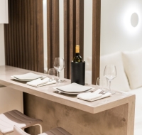 GM Exclusive Luxury SUITES & SPA(101-103), Sitia, Crete