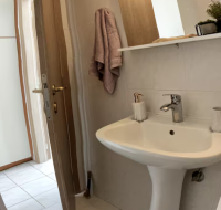 Beachfront- Βlue Comfort apt. 7-sitia