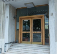 Kolonaki Apt - USA Embassy (gelonos)
