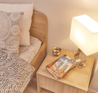 Modern Hospitality- apt near Children's Hospital, Athens