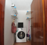 Home with garden in Flogita Beach, Chalkidiki
