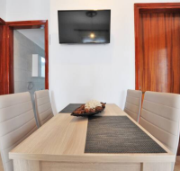 Home with garden in Flogita Beach, Chalkidiki