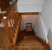 The doctor's Mansion, Arkadia