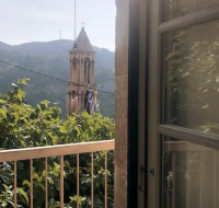 THE DOCTOR'S MANSION ARKADIA