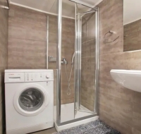 Modern Hospitality- apt near Children's Hospital, Athens