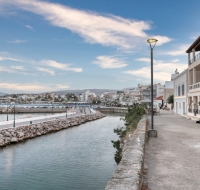 Rena's Guesthouse, Sitia