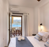 Rena's Guesthouse, Sitia