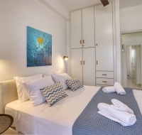 Rena's Guesthouse, Sitia