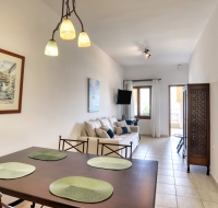 Rena's Guesthouse, Sitia