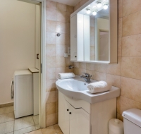 Rena's Guesthouse, Sitia