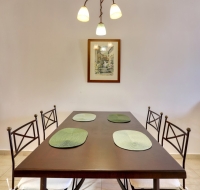 Rena's Guesthouse, Sitia