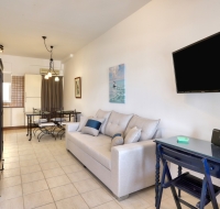 Rena's Guesthouse, Sitia