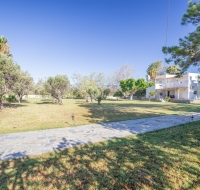 Villa Komorebi