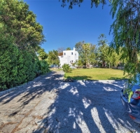 Villa Komorebi