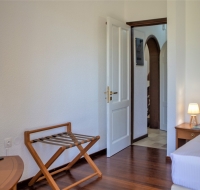 Villa Komorebi