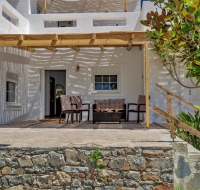 Villa Komorebi