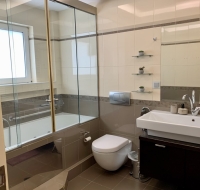 Aegean Breeze, Beachfront apt., Athens Riviera