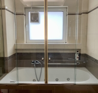 Aegean Breeze, Beachfront apt., Athens Riviera