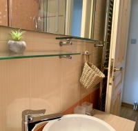 Aegean Breeze, Beachfront apt., Athens Riviera