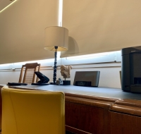 Aegean Breeze, Beachfront apt., Athens Riviera