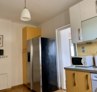 Aegean Breeze, Beachfront apt., Athens Riviera