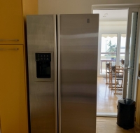 Aegean Breeze, Beachfront apt., Athens Riviera