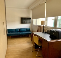 Aegean Breeze, Beachfront apt., Athens Riviera