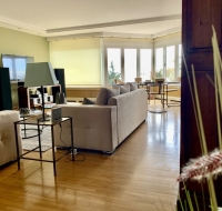 Aegean Breeze, Beachfront apt., Athens Riviera