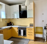Aegean Breeze, Beachfront apt., Athens Riviera