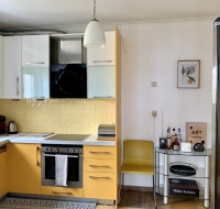Aegean Breeze, Beachfront apt., Athens Riviera