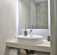 Sternes Tropicana Executive Villa with pool